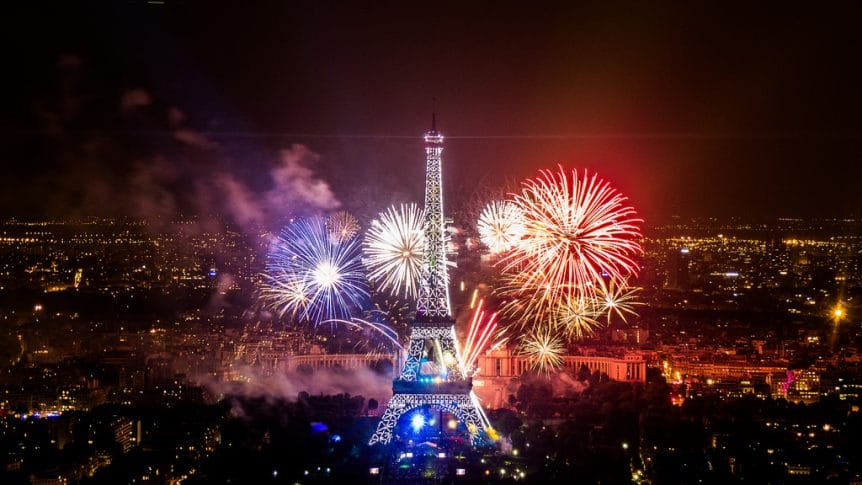 bastille-day-around-australia-cultural-infusion