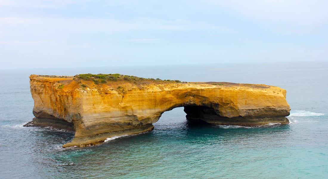 Featured image for “Journeying to multicultural Australia”