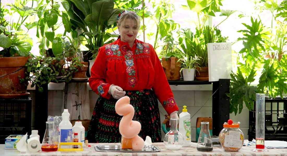 Featured image for “The scientist behind Mileva Marić ‘s program”