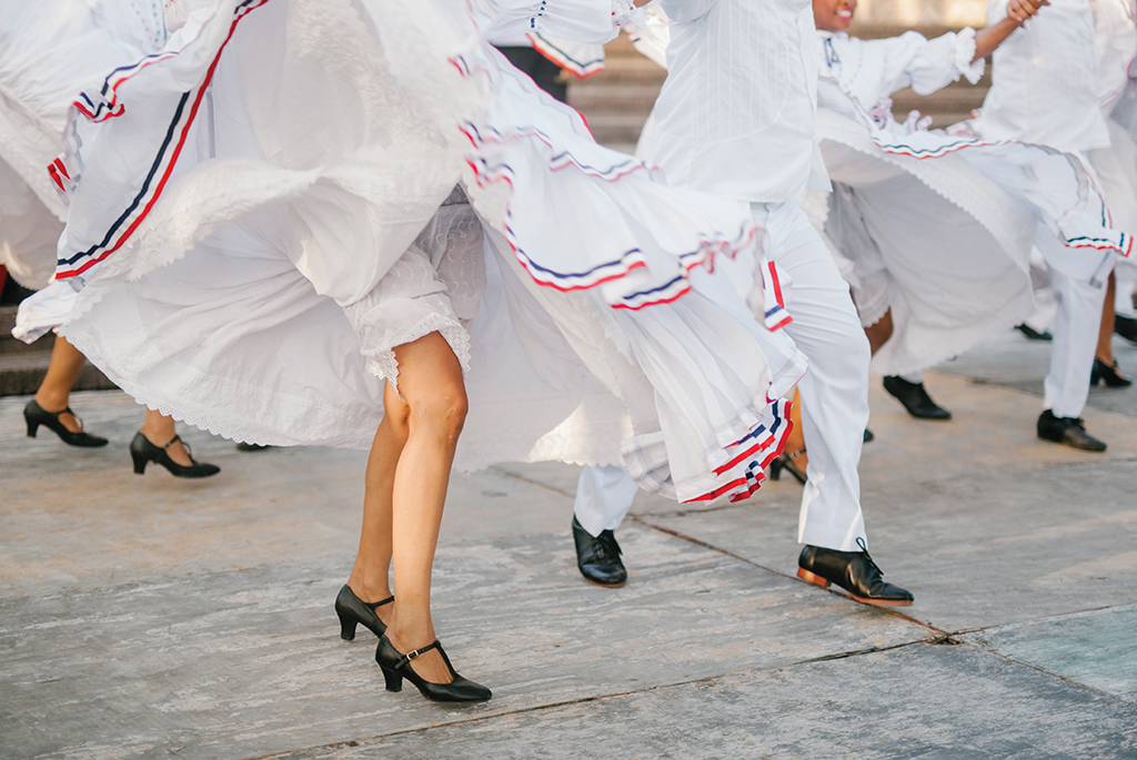 Featured image for “Tirol Dancing”