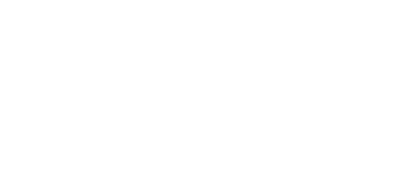 Diversity Council Australia