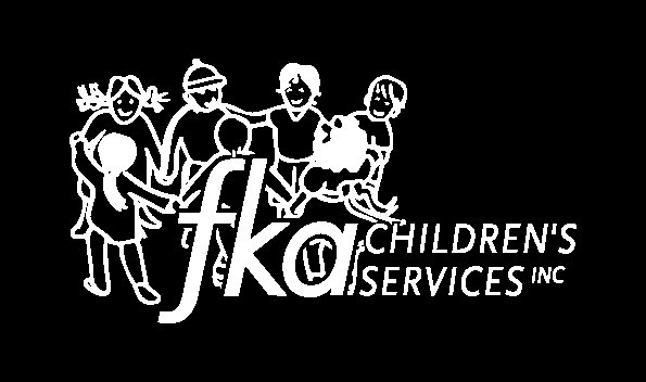 fka Children's Services logo