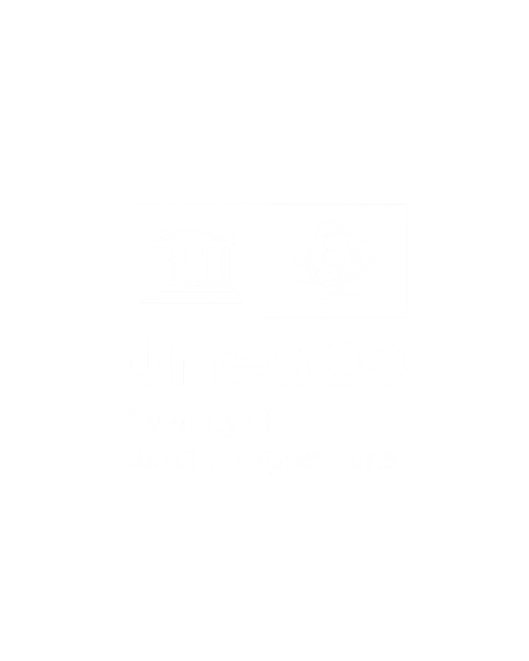 Unesco-Diversity of Cultural Experssions-logo