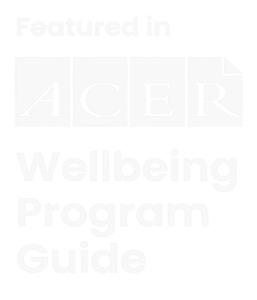 ACER-wellbeing-program-guid